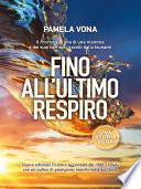 Fino all'ultimo respiro