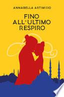 Fino all'ultimo respiro