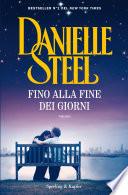 Fino alla fine dei giorni