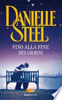 Fino alla fine dei giorni