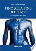 Fino alla fine dei tempi
