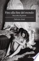 Fino alla fine del mondo