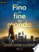 Fino alla fine del mondo