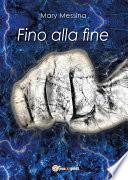 Fino alla fine