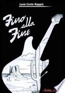 Fino alla fine