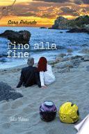 Fino alla fine