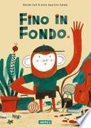 Fino in fondo