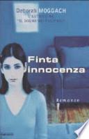 Finta innocenza