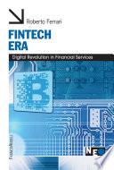 Fintech Era