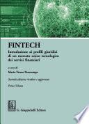 Fintech