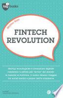 Fintech Revolution