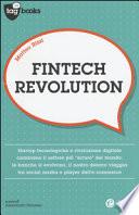 Fintech revolution