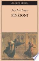 Finzioni