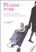Fiocco rosa