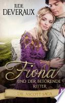 Fiona und der betörende Ritter