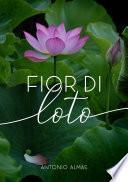 Fior di Loto
