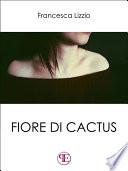 Fiore di cactus