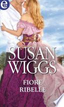 Fiore ribelle (eLit)
