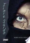 Fiore sardo