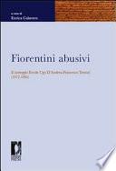 Fiorentini abusivi