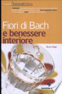 Fiori di Bach e benessere interiore