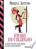 Fiori di ciliegio