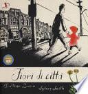 Fiori di città. Ediz. a colori