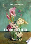 Fiori di litio