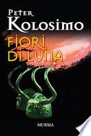 Fiori di luna