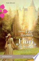 Fiori di Scozia