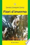 Fiori d’inverno