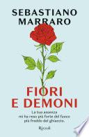 Fiori e demoni