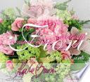 Fiori, idee ad arte. Composizione e creatività