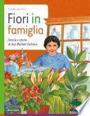 Fiori in famiglia