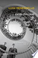Fiori italiani