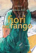 Fiori nel fango
