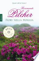 Fiori nella pioggia