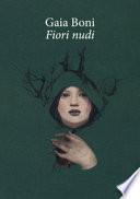 Fiori nudi