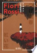 Fiori rossi