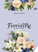 FioridiRe