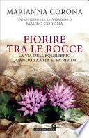 Fiorire tra le rocce. La via dell'equilibrio quando la vita si fa ripida