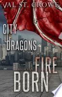 Fire Born