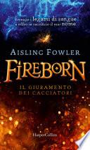 Fireborn