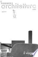 Firenze architettura