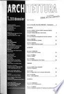 Firenze architettura