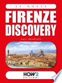 FIRENZE DISCOVERY
