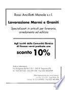 Firenze ebraica