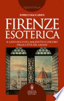 Firenze esoterica