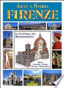 Firenze