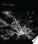 Firenze il progetto urbanistico. Scritti e contributi 1975-2010